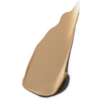 MAC Cosmetics Multisculpt Matte Liquid Colour machiaj multifuncțional pentru ochi și pentru față - imagine 3